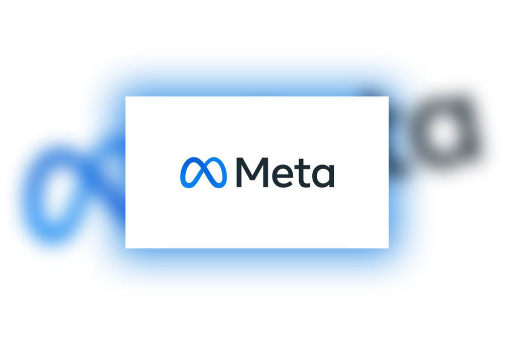 Facebook change de nom et devient Meta