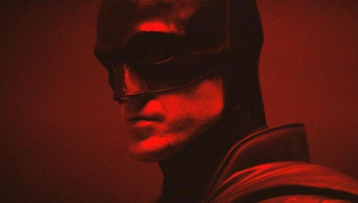 Le prochain 'Batman' devrait avoir une durée de près de 3 heures