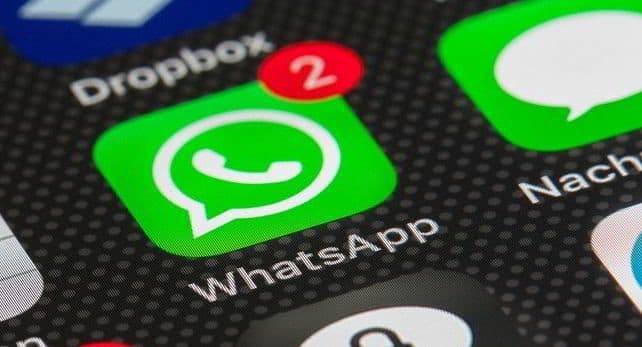 WhatsApp retarde sa mise à jour suite à de nombreuses protestations