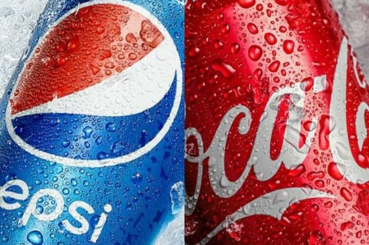 Coca-Cola et Pepsi : décision commune pour le Super Bowl
