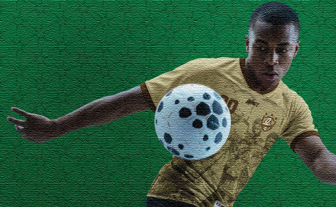 19 sur 26 : La diaspora africaine redéfinit le Mondial 2026 | DAÖMEY