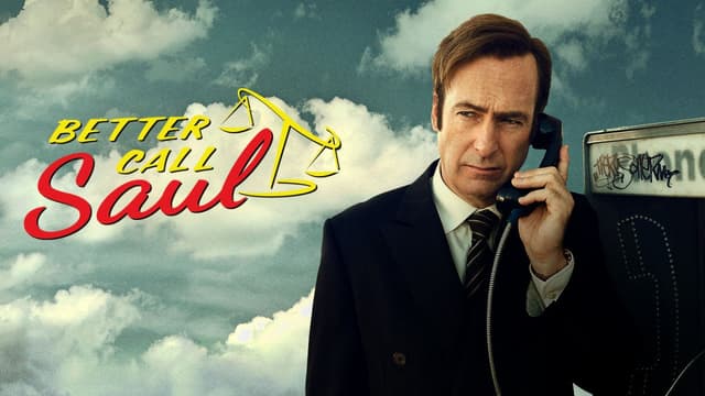 'Better Call Saul' : le dernier teaser annonce l'ultime saison de la série
