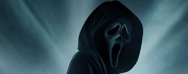 'Scream' est de retour en salles pour un cinquième volet