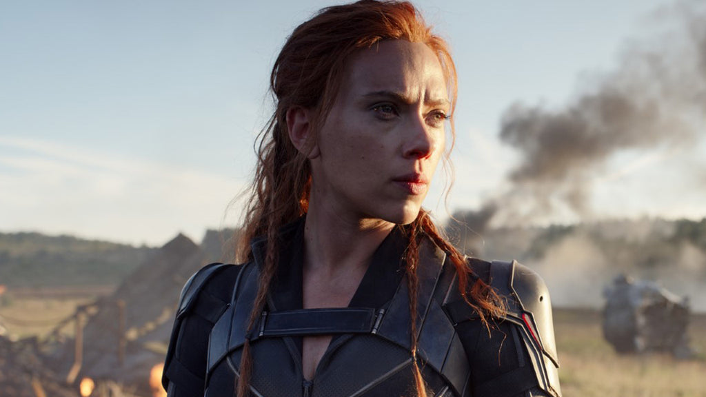 L'avocat de Scarlett Johansson qualifie de misogyne la réponse de Disney après sa plainte contre 'Black Widow'
