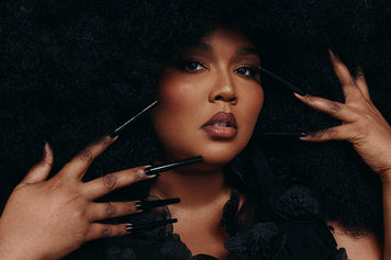 Un documentaire sur la chanteuse Lizzo va voir le jour sur HBO Max