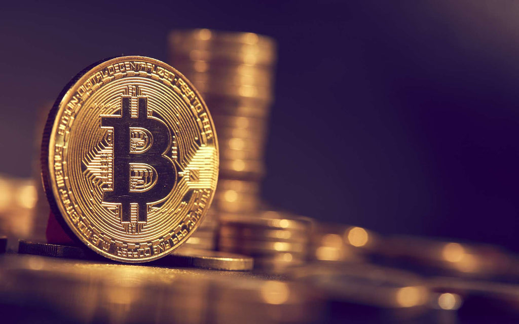 Un investisseur oublie le mot de passe de son portefeuille en ligne qui contient 220 millions de dollars en Bitcoins