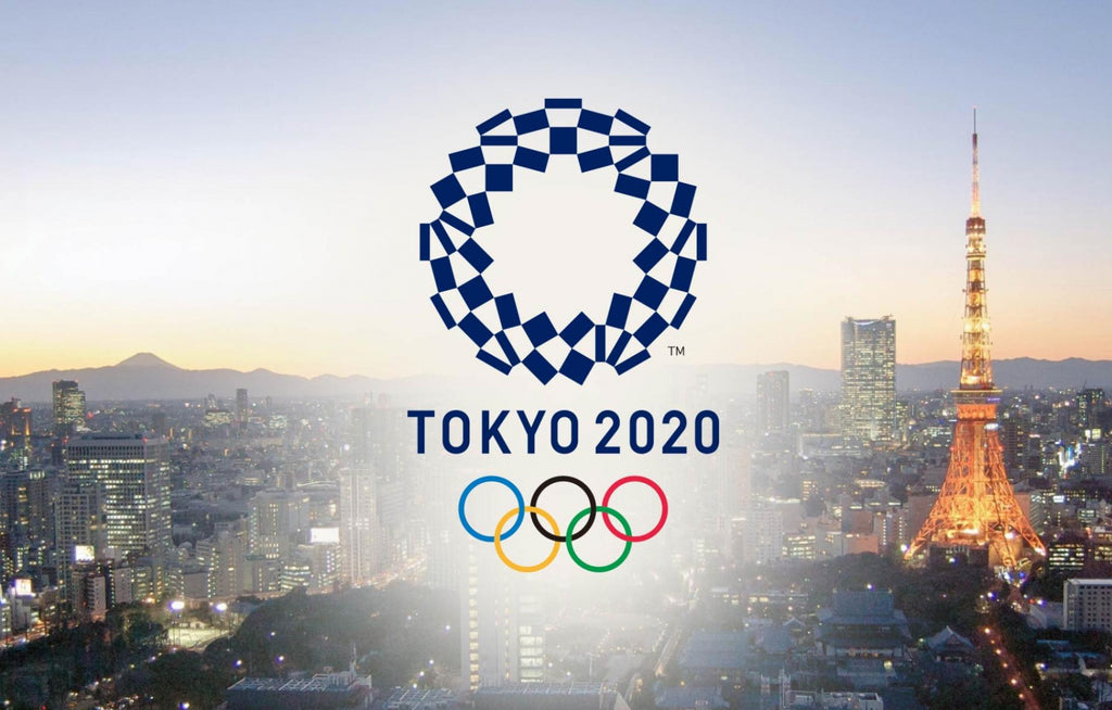 JO 2021 : Le Japon autorisera un total de 10 000 spectateurs dans les stades