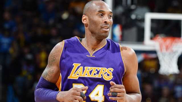 L'héritage de Kobe Bryant s'installe dans le métavers