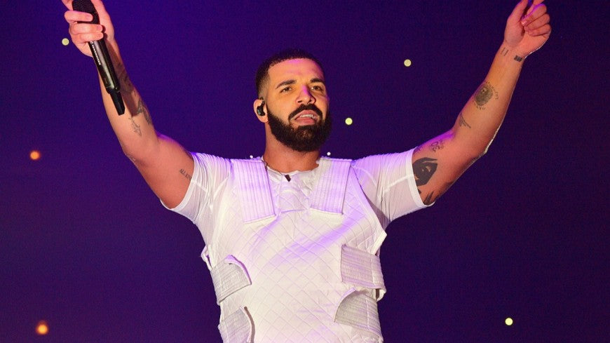 Drake affirme que la sortie de 'Certified Lover Boy' est prévue avant la fin de l'été