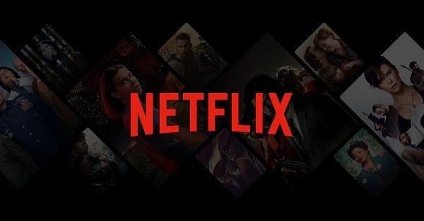 Netflix va faire en sorte que ses utilisateurs ne partagent plus leurs mots de passe