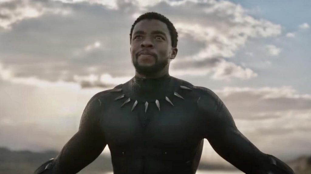 Ryan Coogler pense continuer ‘Black Panther 2’ sans Chadwick Boseman