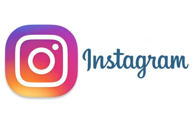 La nouvelle mise à jour d’Instagram va sécuriser les DM des jeunes utilisateurs