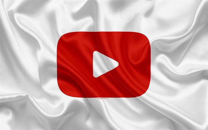 Youtube supprime 30 000 vidéos diffusant de fausses informations sur le vaccin anti COVID-19