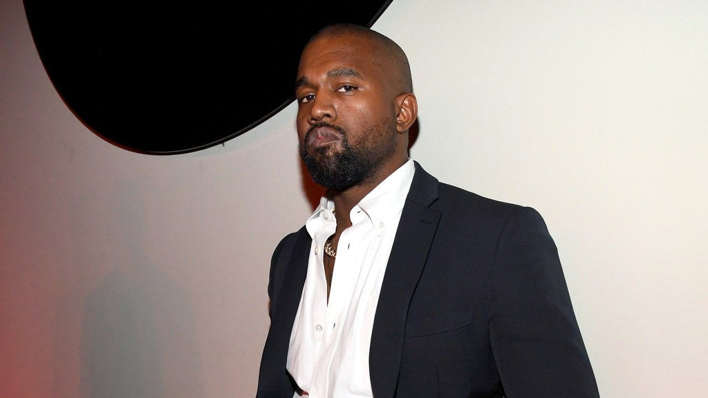 L’ancien garde du corps de Kanye West travaillerait sur un documentaire révélateur