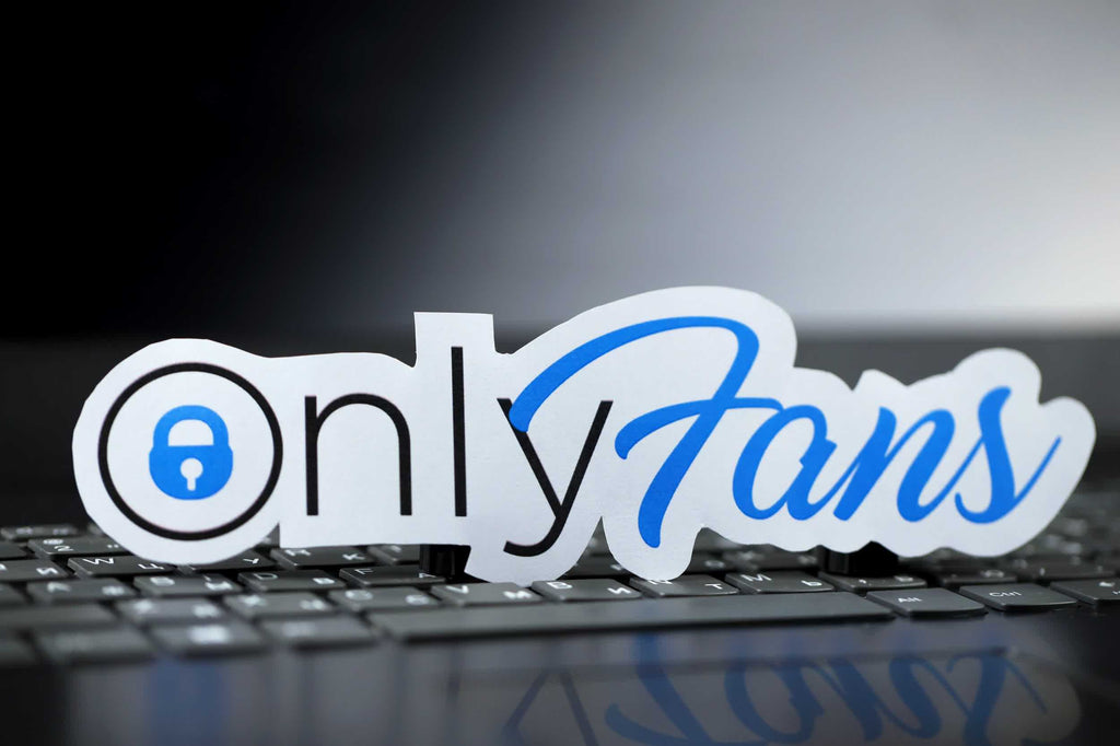 OnlyFans va interdire les contenus sexuellement explicites à partir du 1er octobre