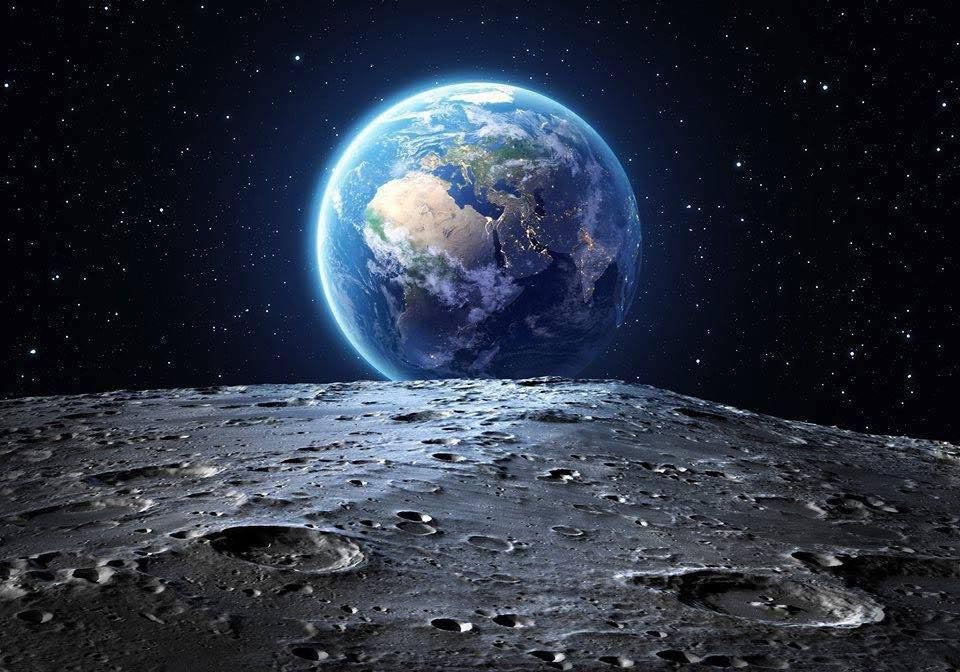 La NASA offre un aperçu des futurs voyages spatiaux dans une vidéo colorée