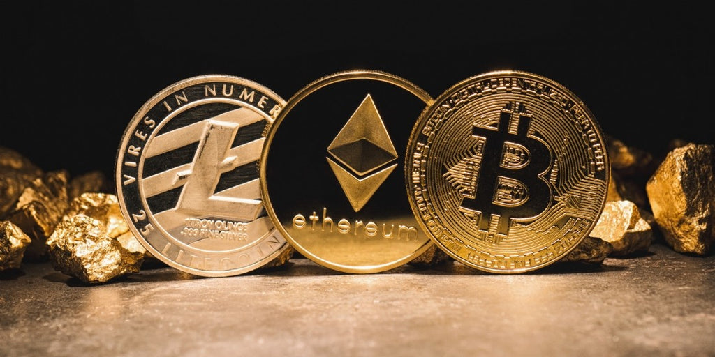 Un nouveau rapport définit la cryptomonnaie comme la plus populaire au monde