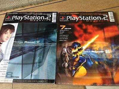 La Fondation de l'histoire du jeu vidéo enverra des magazines mystères sur les jeux vintage