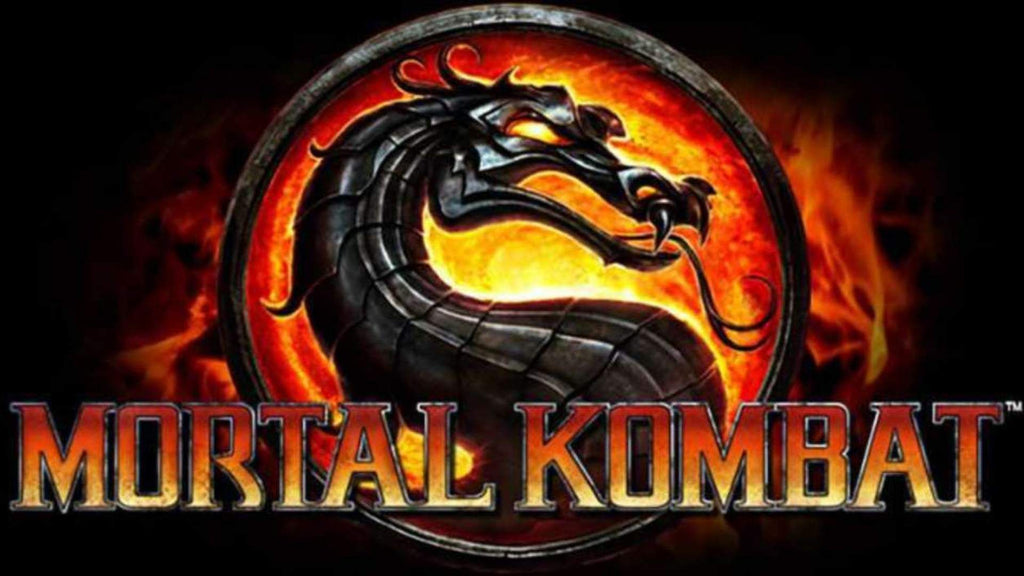 Le film ‘Mortal Kombat’ gagne le classement R pour sa violence sanglante