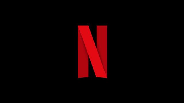 Netflix prévoit la sortie d’au moins un film par semaine en 2021
