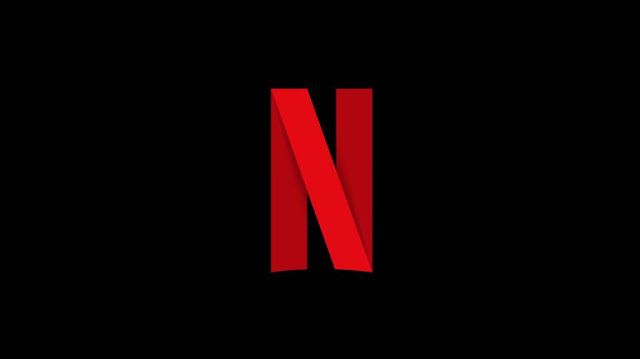 Netflix prévoit la sortie d’au moins un film par semaine en 2021
