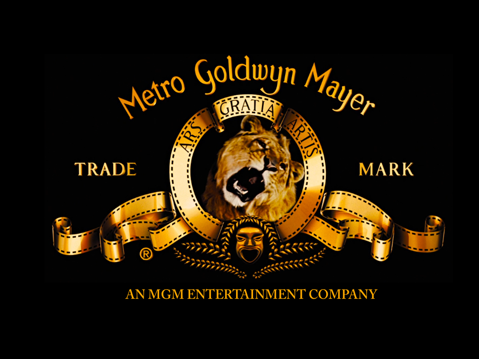 Amazon s’empare du studio MGM fondé en 1924