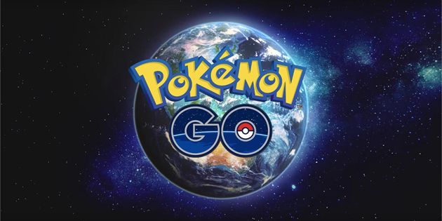 Un joueur japonais de ‘Pokémon Go’ bat le record du nombre de Pokémons attrapés en 1 jour