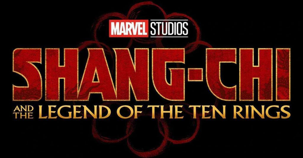 Découvrez le premier trailer de ‘Shang-Chi et la légende des dix anneaux’ de Marvel