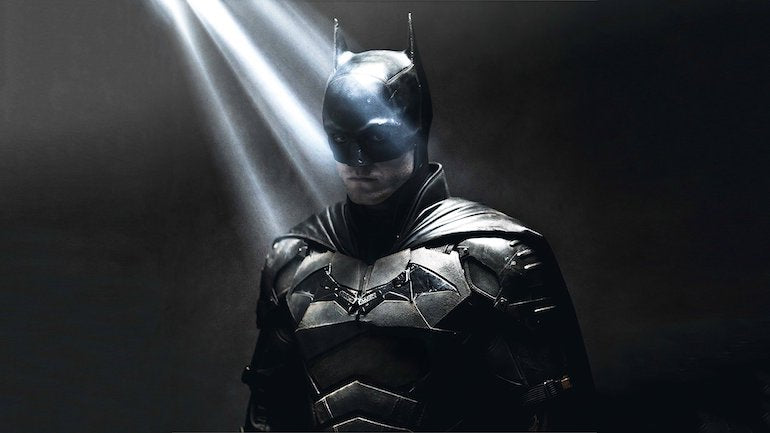 Le nouveau trailer de 'The Batman' révèle les secrets de la famille Wayne