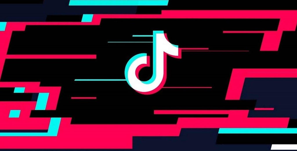 Universal Music Group met à disposition son catalogue de musiques sur TikTok