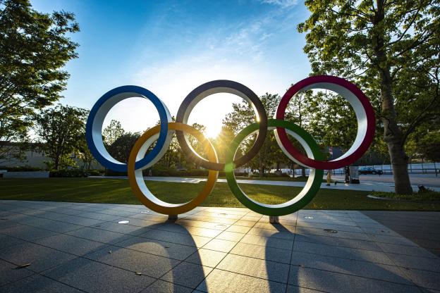 Les Jeux Olympiques de Tokyo maintenus mais sans spectateurs étrangers