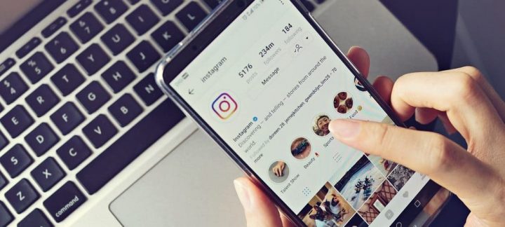 Instagram prévoit de renforcer la concurrence avec TikTok en favorisant ses contenus vidéo
