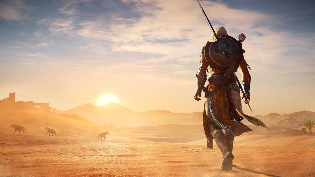 Le PDG de Sony Pictures dévoilera 10 adaptations de PlayStation Game Film et TV en cours de réalisation