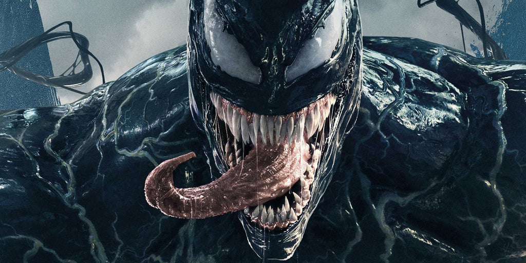 Netflix obtient les droits de diffusion des films Sony Pictures pour 2022
