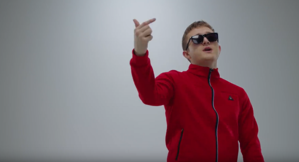 The Voice saison 10 : Vald devient « co-coach »