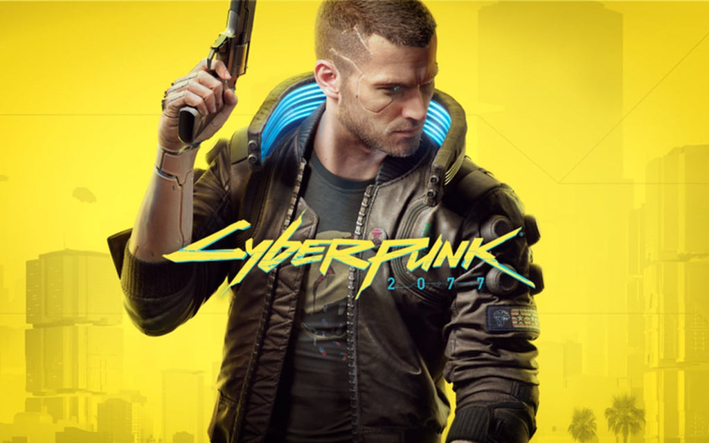 Cyberpunk 2077 : Sony supprime le jeu du Playstation Store sur PS4 et PS5