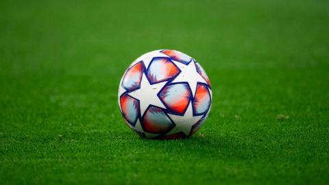 12 grands clubs de football annoncent la création d’une ‘Super Ligue Européenne’