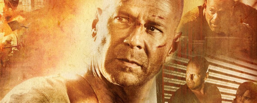 'Die Hard' : la préquelle "McClane" définitivement annulée