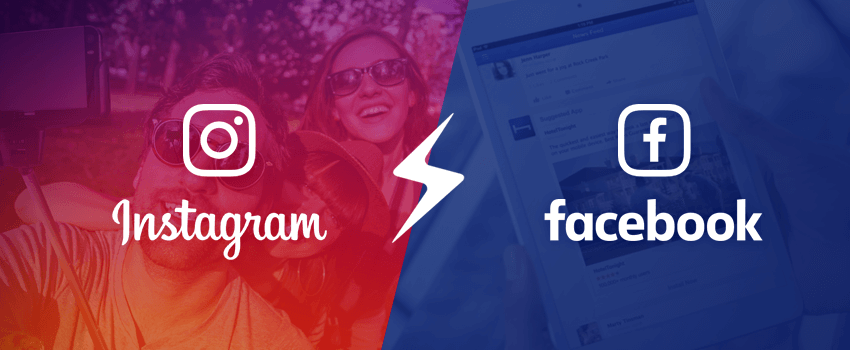 Facebook va concevoir un Instagram pour les enfants