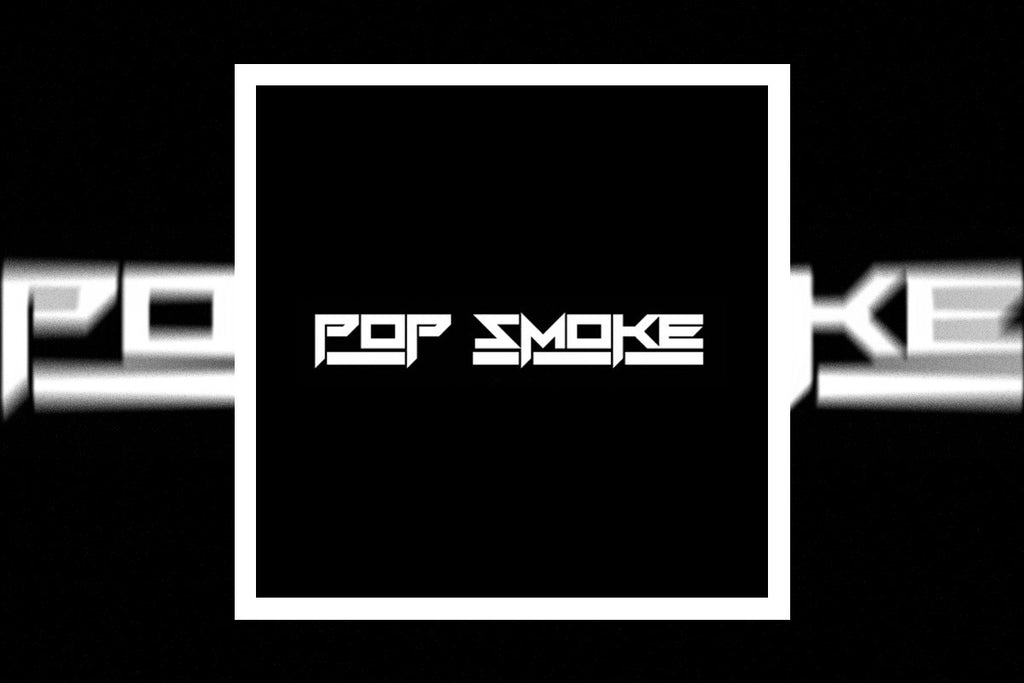 Le titre du deuxième album posthume de Pop Smoke est révélé