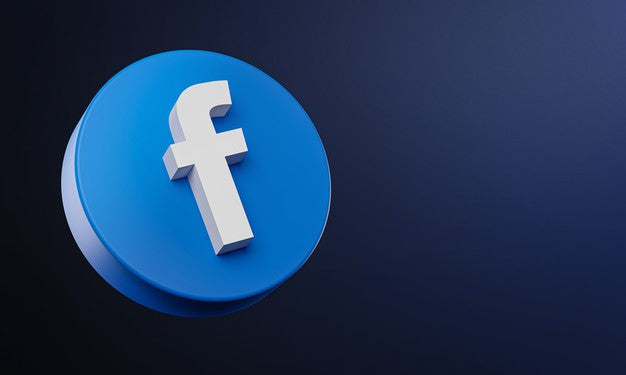 Facebook explore de nouvelles pistes pour lutter contre les contenus extrémistes