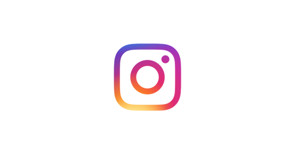 Instagram teste de nouvelles fonctionnalités pour aider les créateurs à trouver des sponsors