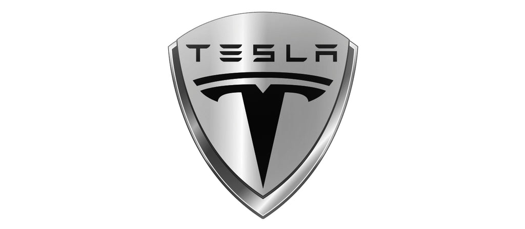 Tesla dépasse les 1 000 milliards de dollars en valeur de marque