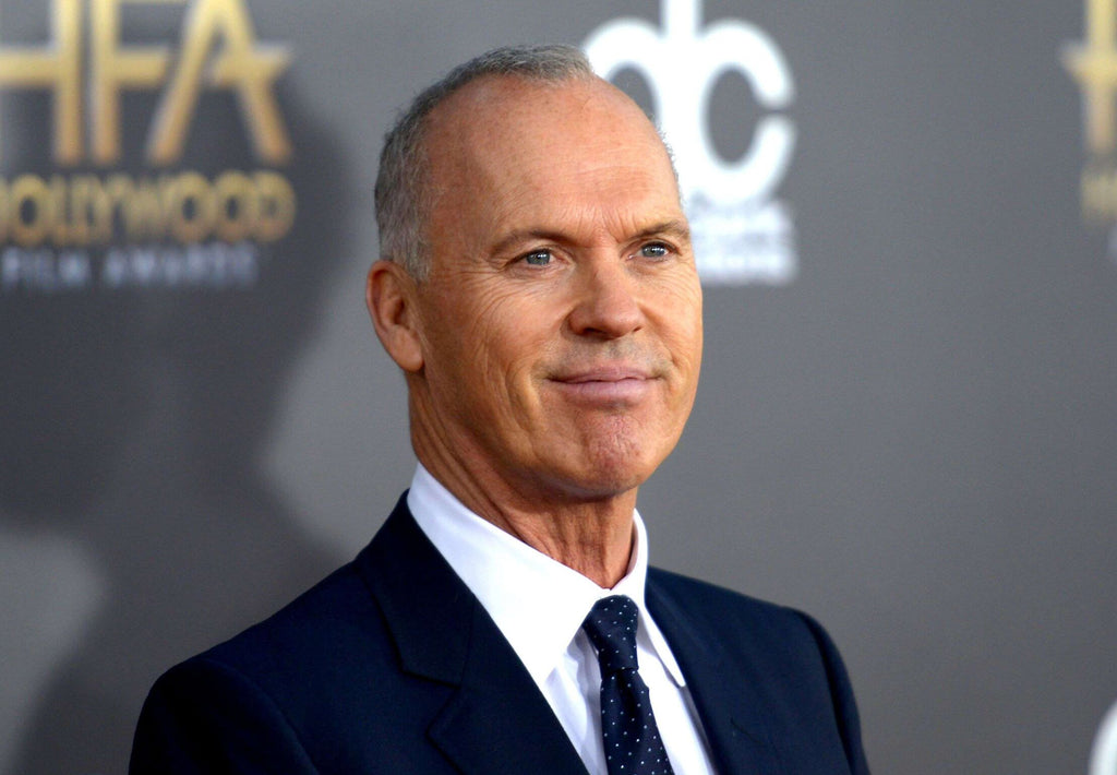 Michael Keaton s'exprime sur le retour de Batman dans 'The Flash'