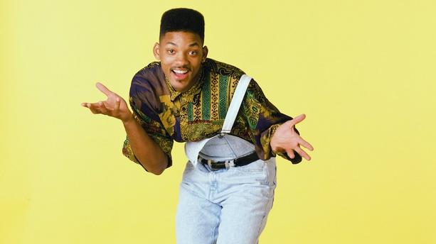 'Le Prince de Bel-Air' : un reboot prévu 31 ans après la première diffusion