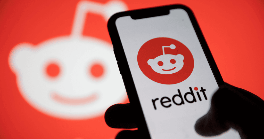 Reddit bannit de plus en plus d'utilisateurs qui publient des contenus préjudiciables