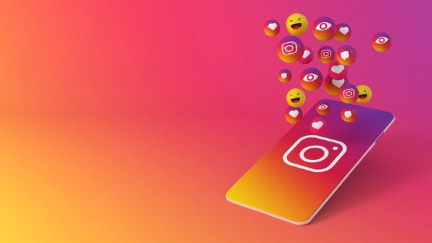 De nouvelles fonctionnalités concernant le fil d'actualité arrivent sur Instagram