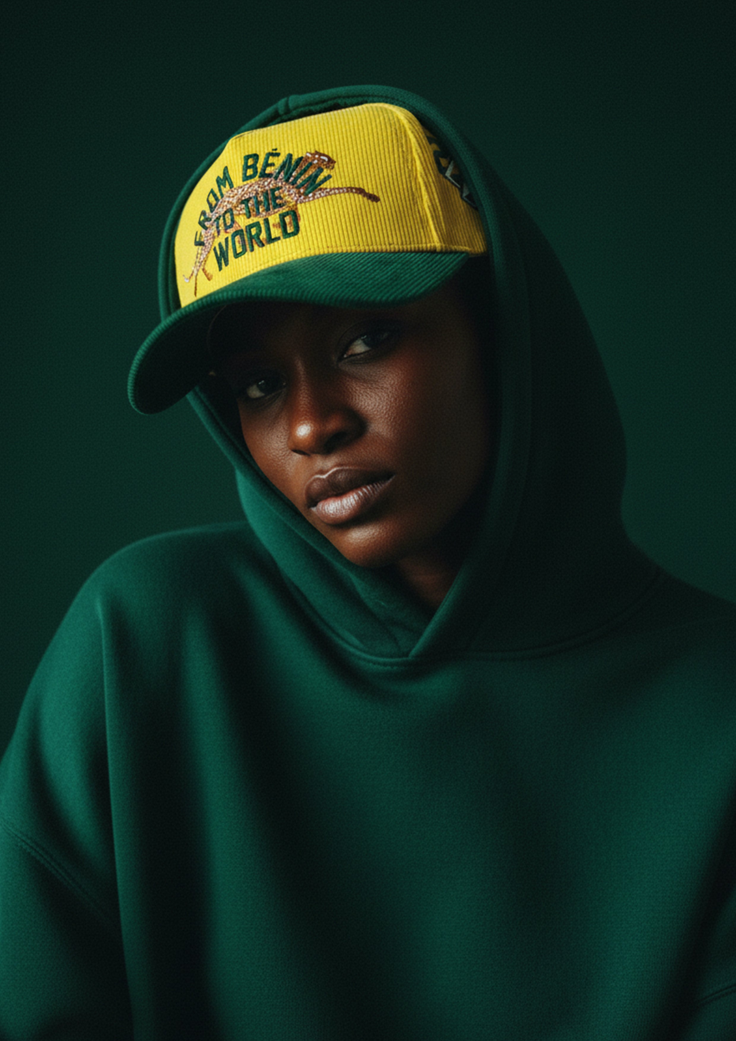 Headwear