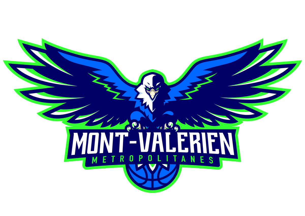 Mont-Valérien