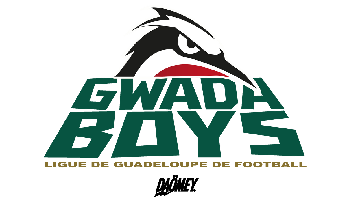 Gwada Boys